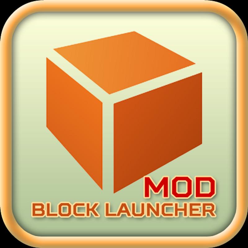 block launcher pro free apk latest for 1.5.0.4